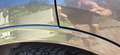 Ford Kuga 2,5 Duratec PHEV ST-Line Aut. - thumbnail 6