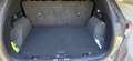 Ford Kuga 2,5 Duratec PHEV ST-Line Aut. - thumbnail 10