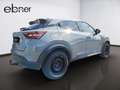 Nissan Juke 1.0 DIG-T N-Connecta | AHK 13 pol. abnehmba Grau - thumbnail 13
