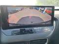 Nissan Juke 1.0 DIG-T N-Connecta | AHK 13 pol. abnehmba Grau - thumbnail 14