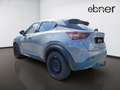 Nissan Juke 1.0 DIG-T N-Connecta | AHK 13 pol. abnehmba Grau - thumbnail 10