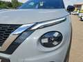 Nissan Juke 1.0 DIG-T N-Connecta | AHK 13 pol. abnehmba Grau - thumbnail 4