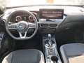 Nissan Juke 1.0 DIG-T N-Connecta | AHK 13 pol. abnehmba Grau - thumbnail 9