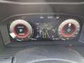 Nissan Juke 1.0 DIG-T N-Connecta | AHK 13 pol. abnehmba Grau - thumbnail 6