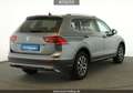 Volkswagen Tiguan Allspace Tiguan Allspace 2.0 TDI Comfortline #ACC#LED#AID Gris - thumbnail 6