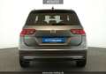 Volkswagen Tiguan Allspace Tiguan Allspace 2.0 TDI Comfortline #ACC#LED#AID Grau - thumbnail 4