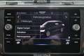 Volkswagen Tiguan Allspace Tiguan Allspace 2.0 TDI Comfortline #ACC#LED#AID Grau - thumbnail 22