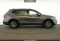 Volkswagen Tiguan Allspace Tiguan Allspace 2.0 TDI Comfortline #ACC#LED#AID Grijs - thumbnail 7