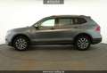 Volkswagen Tiguan Allspace Tiguan Allspace 2.0 TDI Comfortline #ACC#LED#AID Gris - thumbnail 2