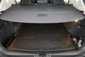 Volkswagen Tiguan Allspace Tiguan Allspace 2.0 TDI Comfortline #ACC#LED#AID Grau - thumbnail 16
