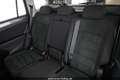 Volkswagen Tiguan Allspace Tiguan Allspace 2.0 TDI SCR Comfortline Szary - thumbnail 13