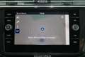 Volkswagen Tiguan Allspace Tiguan Allspace 2.0 TDI Comfortline #ACC#LED#AID Gris - thumbnail 17