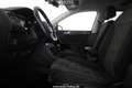 Volkswagen Tiguan Allspace Tiguan Allspace 2.0 TDI Comfortline #ACC#LED#AID Gris - thumbnail 12
