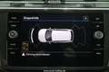 Volkswagen Tiguan Allspace Tiguan Allspace 2.0 TDI Comfortline #ACC#LED#AID Gris - thumbnail 21