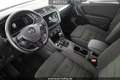 Volkswagen Tiguan Allspace Tiguan Allspace 2.0 TDI Comfortline #ACC#LED#AID Grau - thumbnail 10