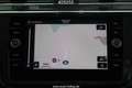 Volkswagen Tiguan Allspace Tiguan Allspace 2.0 TDI Comfortline #ACC#LED#AID Grau - thumbnail 18