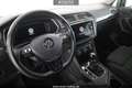 Volkswagen Tiguan Allspace Tiguan Allspace 2.0 TDI Comfortline #ACC#LED#AID Grau - thumbnail 11