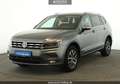 Volkswagen Tiguan Allspace Tiguan Allspace 2.0 TDI SCR Comfortline Szary - thumbnail 1