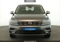 Volkswagen Tiguan Allspace Tiguan Allspace 2.0 TDI Comfortline #ACC#LED#AID Gris - thumbnail 9