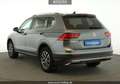 Volkswagen Tiguan Allspace Tiguan Allspace 2.0 TDI Comfortline #ACC#LED#AID Gris - thumbnail 3