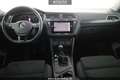 Volkswagen Tiguan Allspace Tiguan Allspace 2.0 TDI Comfortline #ACC#LED#AID Grau - thumbnail 14