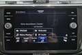 Volkswagen Tiguan Allspace Tiguan Allspace 2.0 TDI SCR Comfortline Szary - thumbnail 19