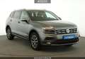 Volkswagen Tiguan Allspace Tiguan Allspace 2.0 TDI Comfortline #ACC#LED#AID Grau - thumbnail 8