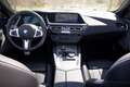 BMW Z4 M40i High Executive | M Sport | Harman Kardon | He Blanco - thumbnail 7