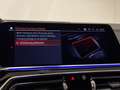 BMW X5 X5 M50d Aut. / VOLLAUSSTATTUNG / 22 ZOLL / LASER / Schwarz - thumbnail 47