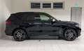 BMW X5 X5 M50d Aut. / VOLLAUSSTATTUNG / 22 ZOLL / LASER / Schwarz - thumbnail 8