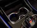 BMW X5 X5 M50d Aut. / VOLLAUSSTATTUNG / 22 ZOLL / LASER / Schwarz - thumbnail 43