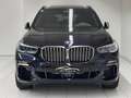 BMW X5 X5 M50d Aut. / VOLLAUSSTATTUNG / 22 ZOLL / LASER / Schwarz - thumbnail 3