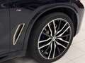 BMW X5 X5 M50d Aut. / VOLLAUSSTATTUNG / 22 ZOLL / LASER / Schwarz - thumbnail 9