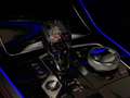 BMW X5 X5 M50d Aut. / VOLLAUSSTATTUNG / 22 ZOLL / LASER / Schwarz - thumbnail 27