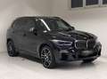 BMW X5 X5 M50d Aut. / VOLLAUSSTATTUNG / 22 ZOLL / LASER / Schwarz - thumbnail 1