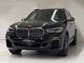 BMW X5 X5 M50d Aut. / VOLLAUSSTATTUNG / 22 ZOLL / LASER / Schwarz - thumbnail 6