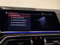 BMW X5 X5 M50d Aut. / VOLLAUSSTATTUNG / 22 ZOLL / LASER / Schwarz - thumbnail 45