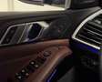 BMW X5 X5 M50d Aut. / VOLLAUSSTATTUNG / 22 ZOLL / LASER / Schwarz - thumbnail 36