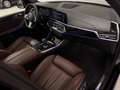 BMW X5 X5 M50d Aut. / VOLLAUSSTATTUNG / 22 ZOLL / LASER / Schwarz - thumbnail 26