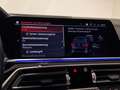 BMW X5 X5 M50d Aut. / VOLLAUSSTATTUNG / 22 ZOLL / LASER / Schwarz - thumbnail 48