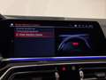 BMW X5 X5 M50d Aut. / VOLLAUSSTATTUNG / 22 ZOLL / LASER / Schwarz - thumbnail 46