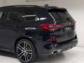 BMW X5 X5 M50d Aut. / VOLLAUSSTATTUNG / 22 ZOLL / LASER / Schwarz - thumbnail 18