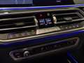 BMW X5 X5 M50d Aut. / VOLLAUSSTATTUNG / 22 ZOLL / LASER / Schwarz - thumbnail 42