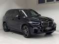 BMW X5 X5 M50d Aut. / VOLLAUSSTATTUNG / 22 ZOLL / LASER / Schwarz - thumbnail 2