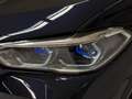 BMW X5 X5 M50d Aut. / VOLLAUSSTATTUNG / 22 ZOLL / LASER / Schwarz - thumbnail 10