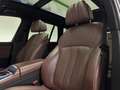 BMW X5 X5 M50d Aut. / VOLLAUSSTATTUNG / 22 ZOLL / LASER / Schwarz - thumbnail 28