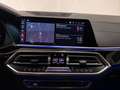 BMW X5 X5 M50d Aut. / VOLLAUSSTATTUNG / 22 ZOLL / LASER / Schwarz - thumbnail 41