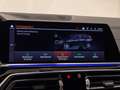 BMW X5 X5 M50d Aut. / VOLLAUSSTATTUNG / 22 ZOLL / LASER / Schwarz - thumbnail 44