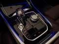 BMW X5 X5 M50d Aut. / VOLLAUSSTATTUNG / 22 ZOLL / LASER / Schwarz - thumbnail 40