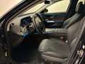Mercedes-Benz E 220 d 4MATIC T-Modell PTS LED Navi Sitzklima Blau - thumbnail 12